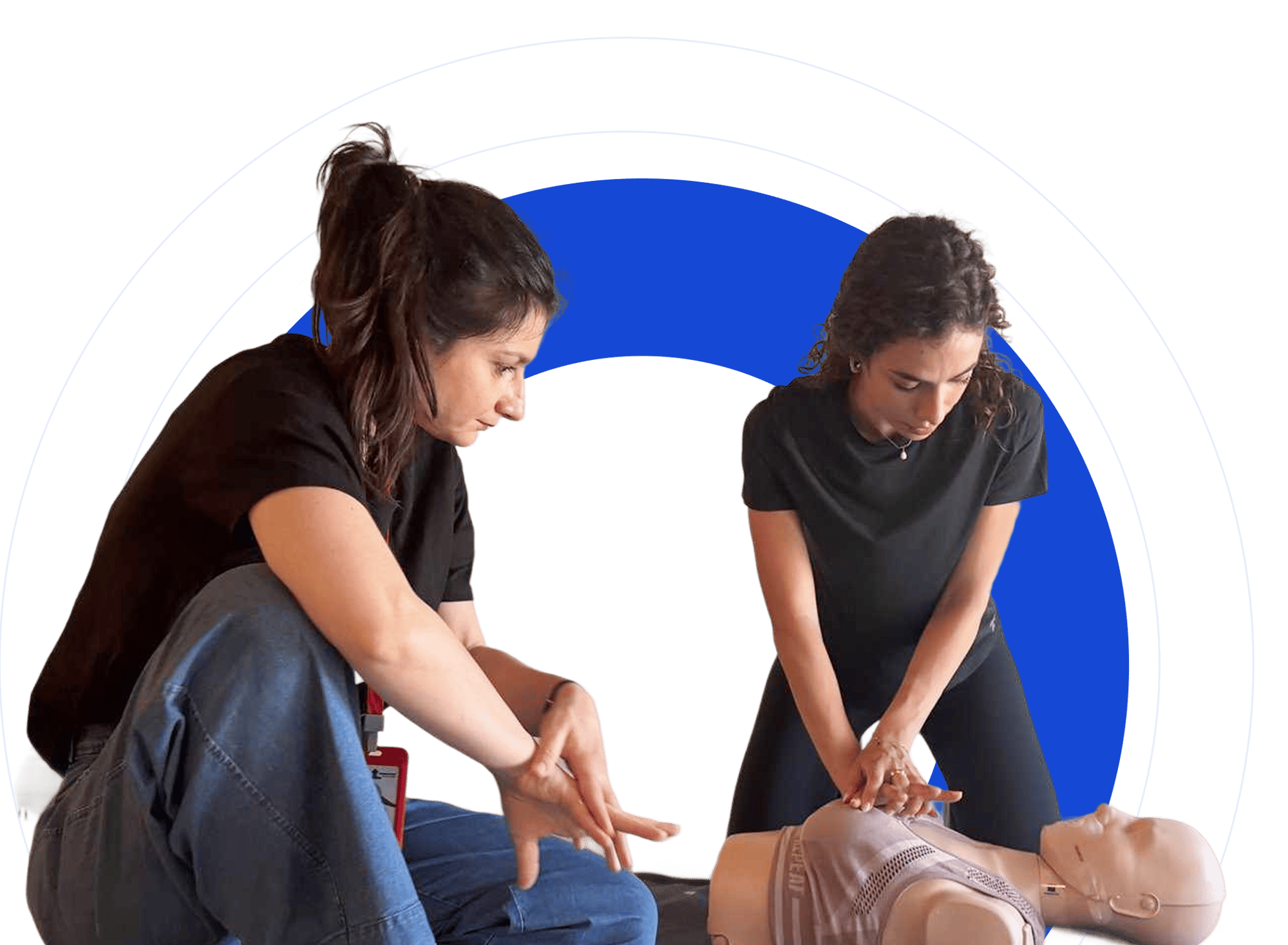 first aid hero image-1