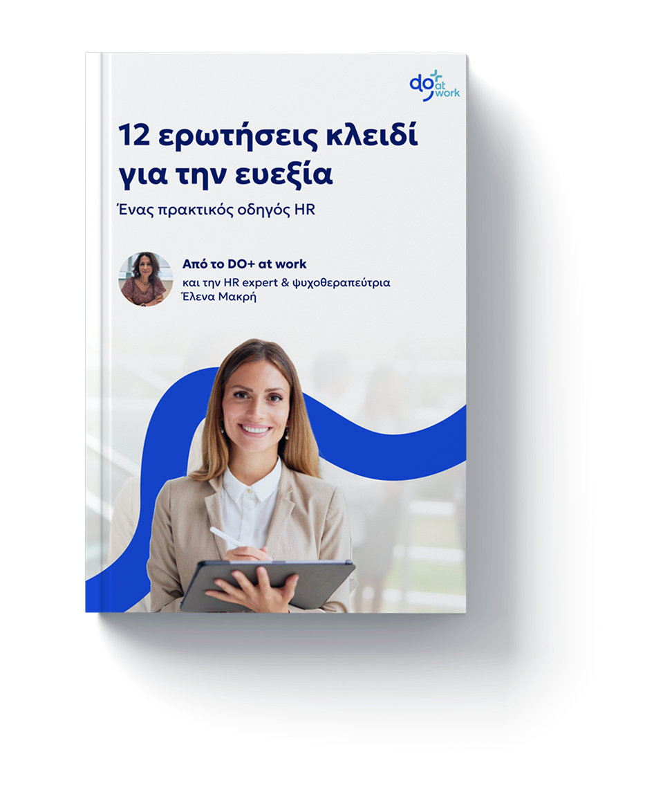 Book-Cove-Mockupr-5 (4)