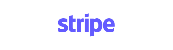 stripe