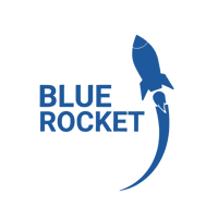 b-rocket