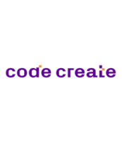 code-create