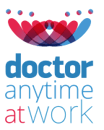 doctoranytimeatwork_logo