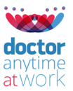 doctoranytimeatwork_logo doctoranytimeatwork_logo