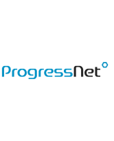 progress-net