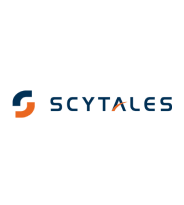 scytales
