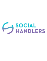 social-handlers