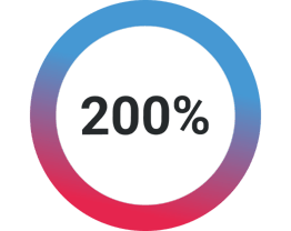 stats-200 stats-200