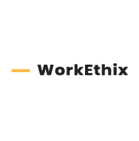 work-ethix