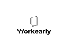 workearly-reatcode