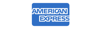 amercan-express