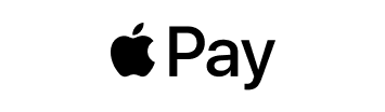 apple-pay