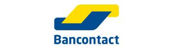 bankcontact