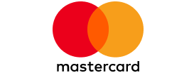 mastercard-logo