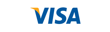 visa-logo