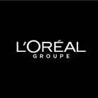 loreal