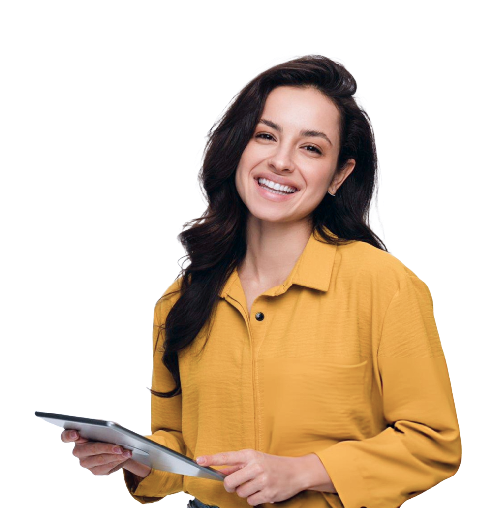 Adobe Express - file - 2025-11-28T221707.636 2