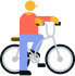 bike-vector 1