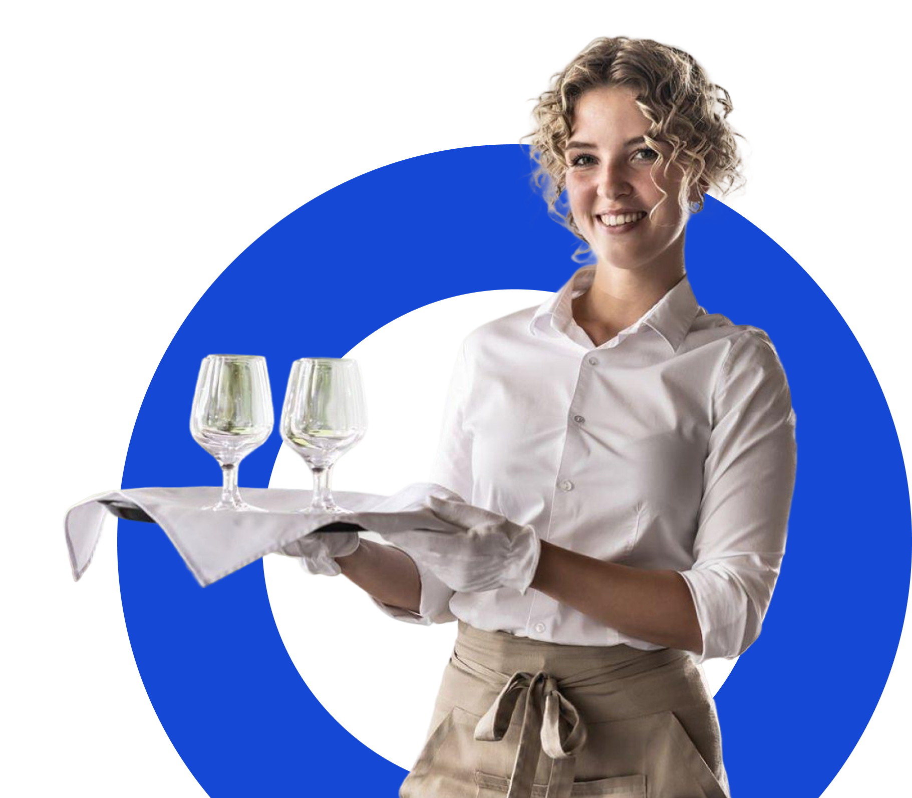 meet image