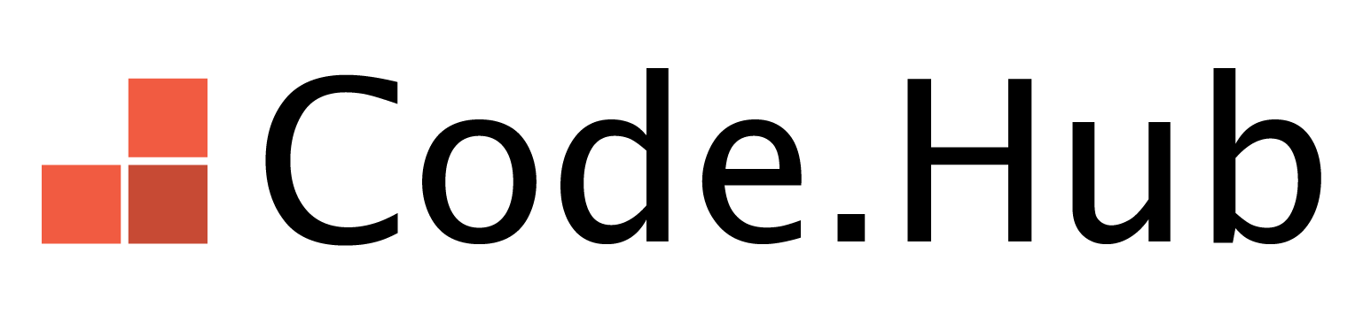 CodeHub-logo_Full