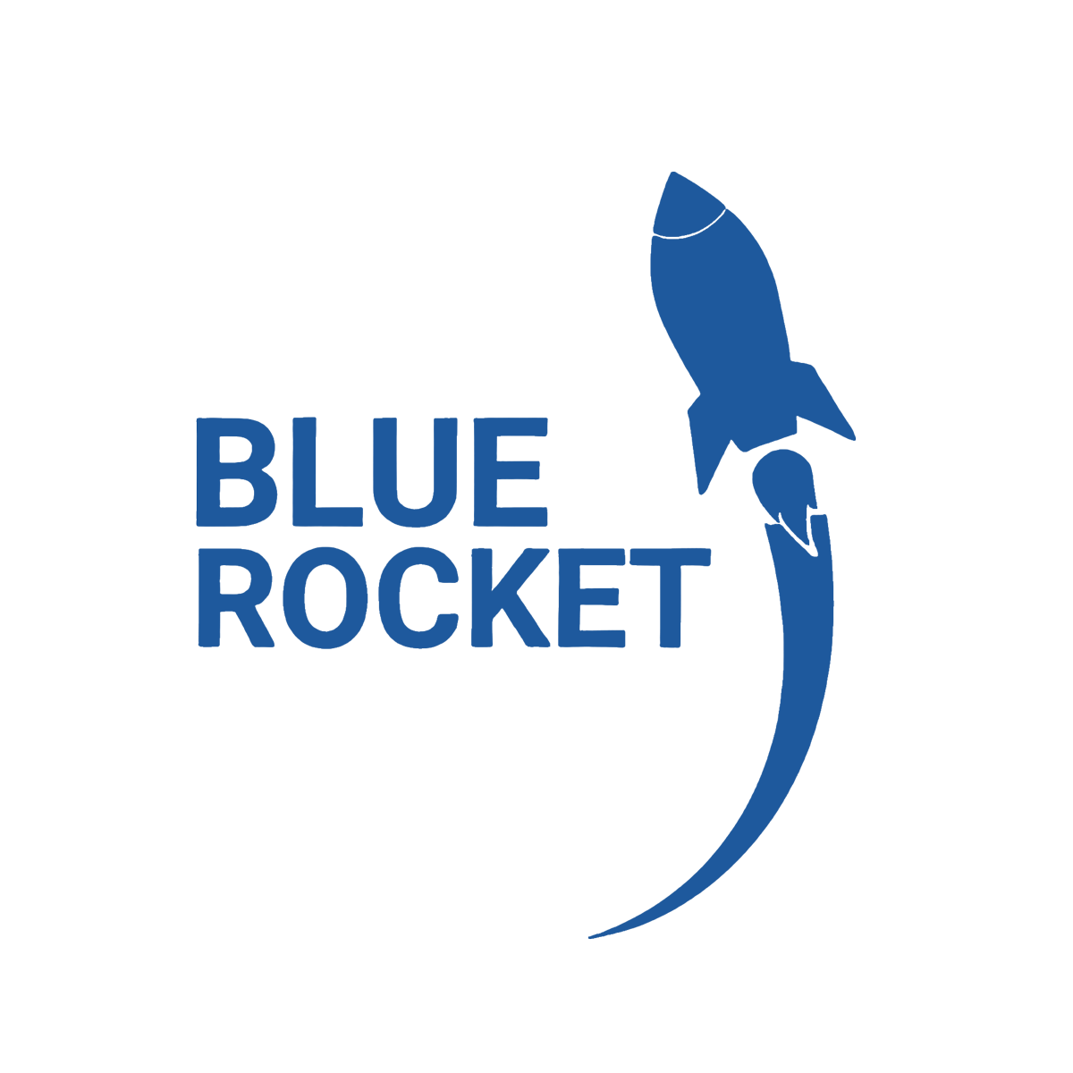 b-rocket