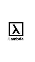 lamda