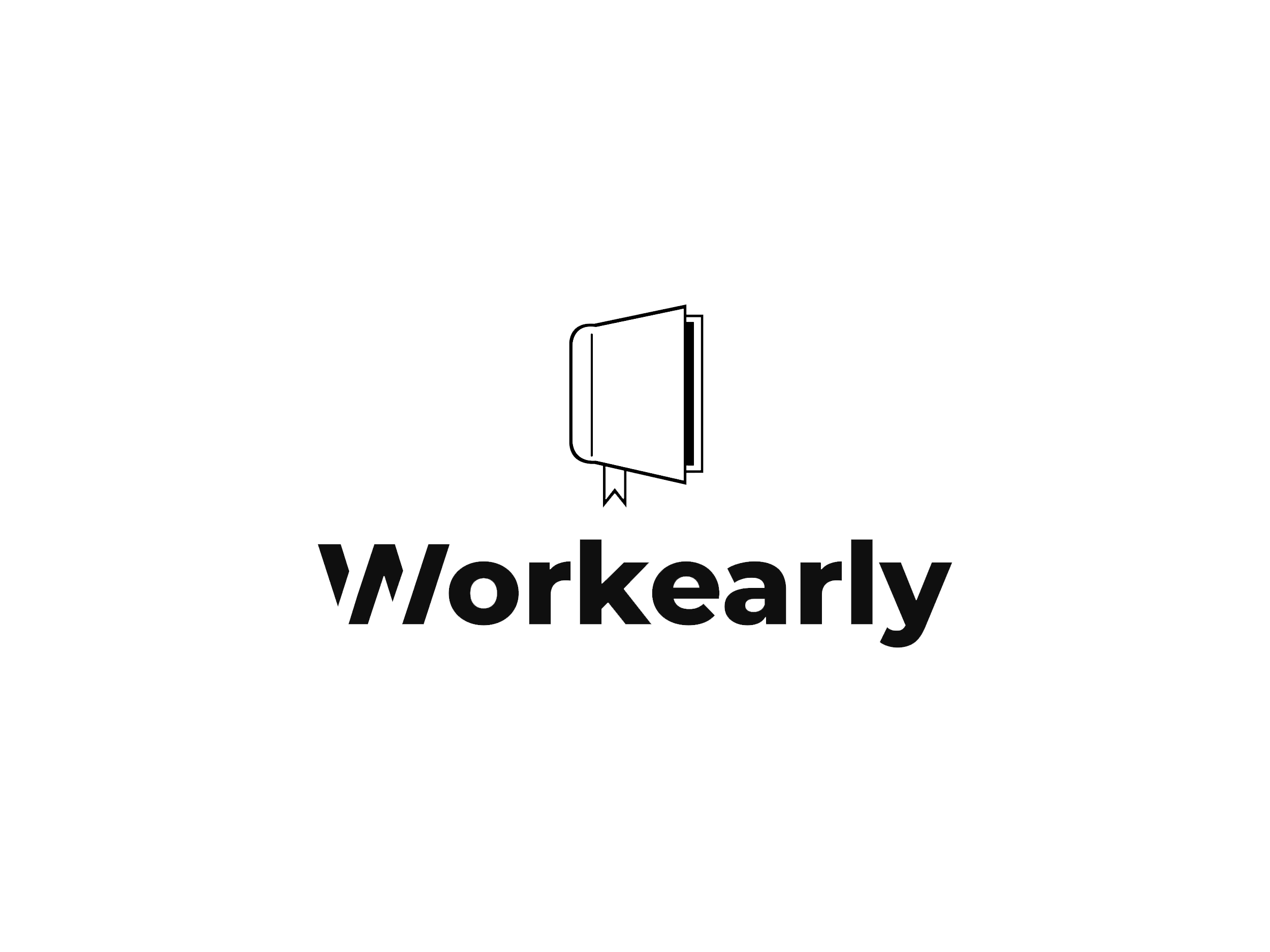 workearly-reatcode