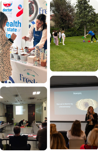 Frame 1000008144 (2)