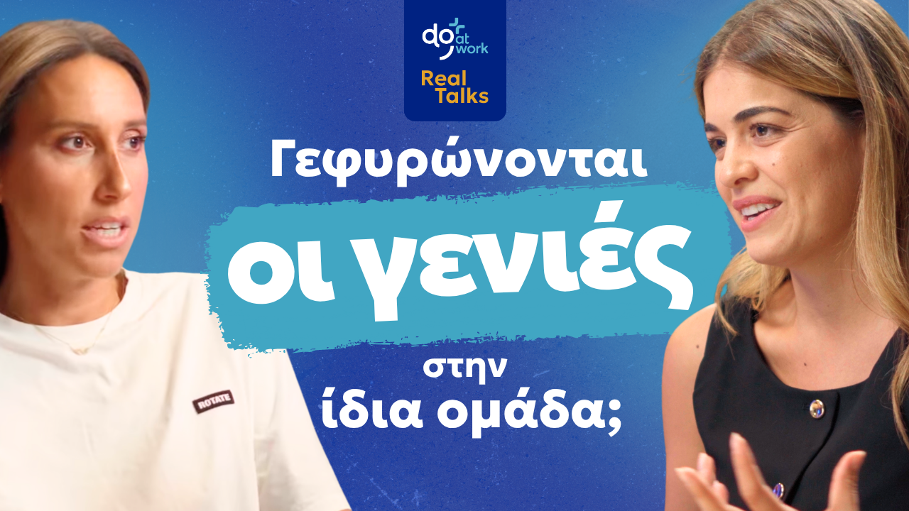 RealTakls Final (2)