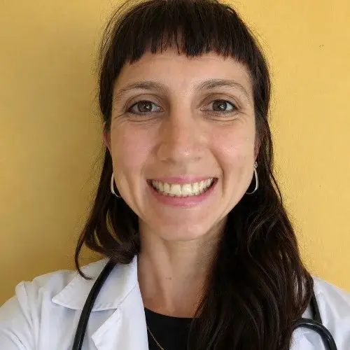 avrami luisa-1