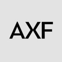 axf_sa_logo (1)