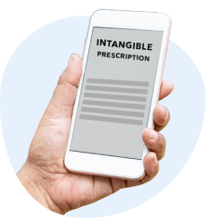 ayli-syntagografisi-en (1)