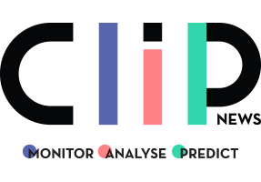 clipnews-logo (1)