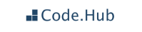 code-hub
