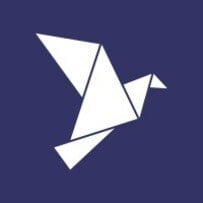 contactpigeon_logo (1)