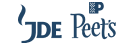 jde-peets
