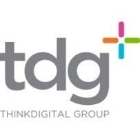 thinkdigital_group_tdg__logo (1)
